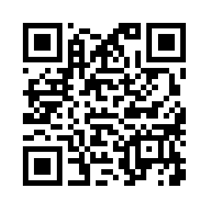 但是我没有资格拿回它二维码生成