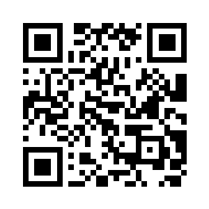 但是我治疗并没有十分的把握二维码生成