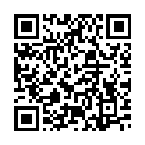 但是我灵魂力量的消耗也是很大的二维码生成