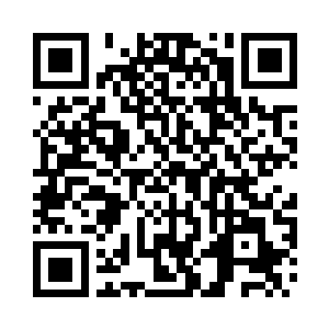 但是我爷爷在教育我炼丹急躁的时候二维码生成