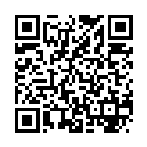 但是我特害怕陷入这种流言蜚语中二维码生成