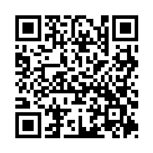 但是我现在不想知道你老公怎么对付我二维码生成