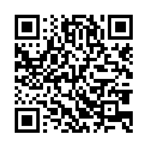 但是我现在不知晓究竟是一个什么样子的情况二维码生成