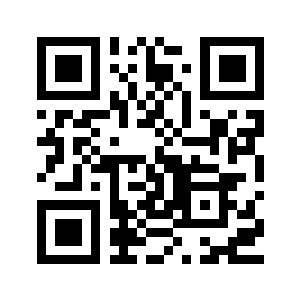 但是我现在在问你二维码生成