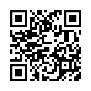 但是我现在并不能操纵植物二维码生成