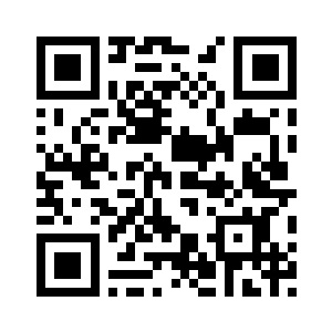 但是我现在手头上的人不是很多二维码生成