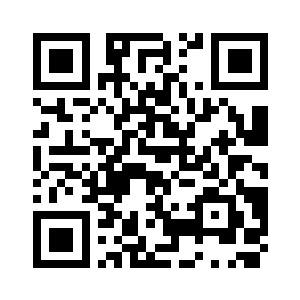 但是我现在没有那么多的空闲二维码生成