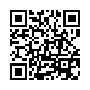 但是我现在真的不敢告诉你二维码生成