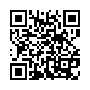 但是我现在还有系统的控制权二维码生成