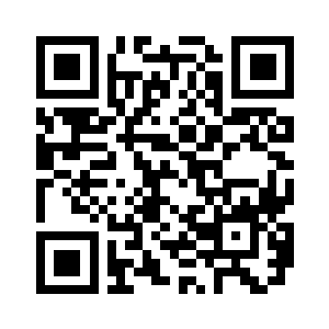 但是我的元婴受损的非常的厉害二维码生成