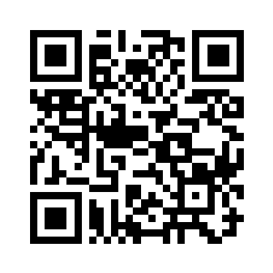 但是我的小学和初中同学二维码生成