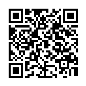 但是我的心已经开始越来越担忧了起来二维码生成