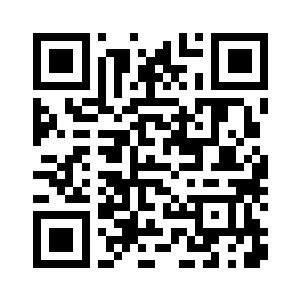 但是我的心现在确定了二维码生成