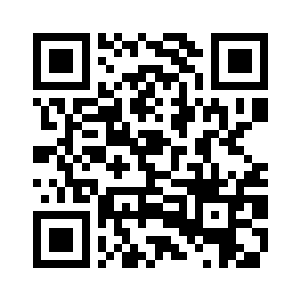 但是我的朋友都去参加那个舞会二维码生成