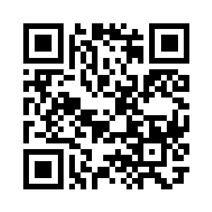 但是我的腿并没有什么大碍二维码生成