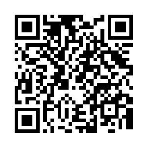 但是我相信他依旧有着很强的修炼天赋二维码生成