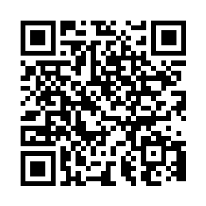 但是我相信你可以处理好这些事情的二维码生成