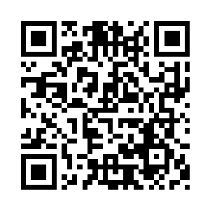 但是我相信你的人生阅历足够的丰富二维码生成