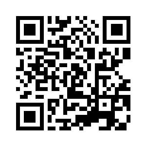 但是我看了牛哥的更新记录二维码生成