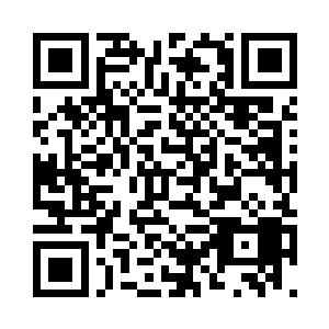 但是我看到了太多太多的恒星和星云二维码生成