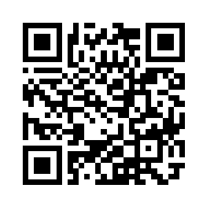 但是我看过他们的爷爷和奶奶二维码生成