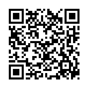 但是我真没想到这个莫小鱼有这么大的本事二维码生成