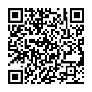 但是我真的不想用这样的方式结束……我……我……二维码生成