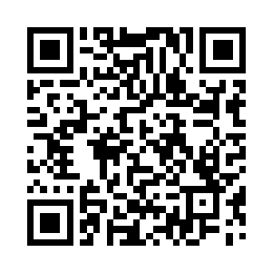 但是我瞧她与那些外国商人可谈了不少生意二维码生成