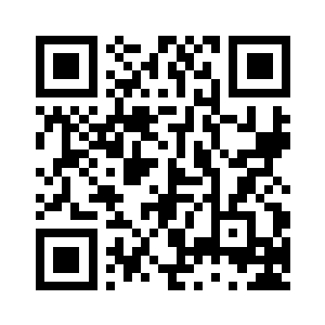 但是我知道他内心是很不满的二维码生成