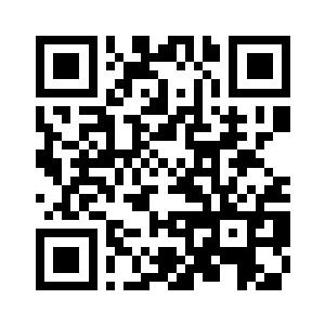 但是我知道他绝不会迟到二维码生成