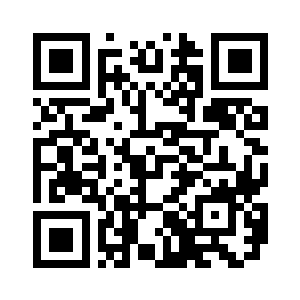 但是我知道你是怎么样的一个人二维码生成