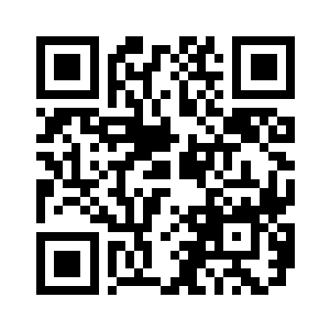 但是我知道社会不应该是这样的二维码生成