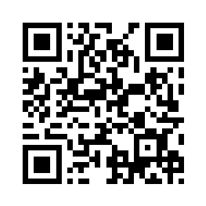 但是我确定哪里是一群人二维码生成