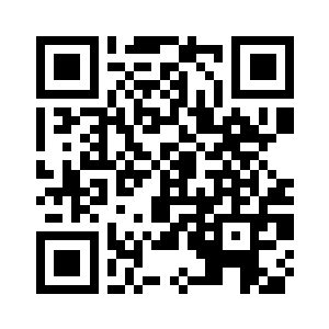 但是我确实也没有想到二维码生成