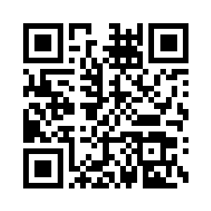 但是我确实没有一百亿二维码生成