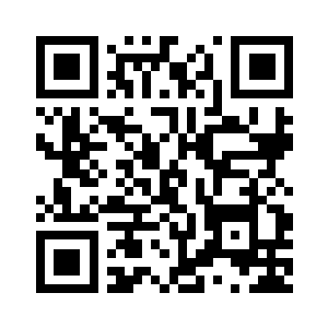 但是我肯定不是无缘无故直播的二维码生成