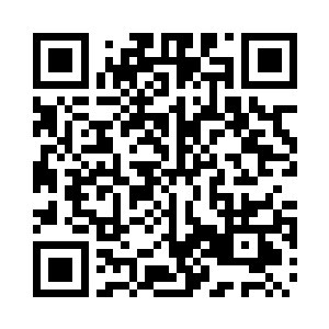 但是我能感觉到他想将小栓子交给我二维码生成