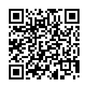 但是我能请你偶尔回头看他一眼吗二维码生成