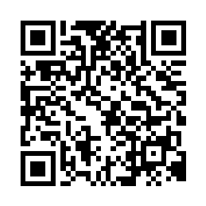 但是我见过他们公司的一次导购小姐选拔赛二维码生成