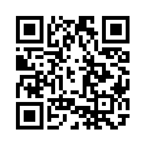 但是我觉得他应该是一个试探二维码生成