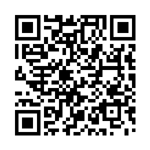 但是我觉得应该好好的听取你们的意见二维码生成