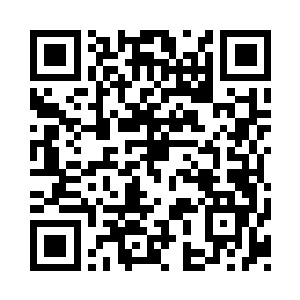 但是我觉得我和他们比也有我自己的长处二维码生成