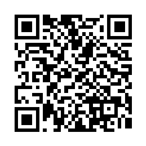 但是我觉得或许你该考虑自己的问题先二维码生成