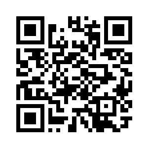 但是我觉得还是有回旋余地二维码生成