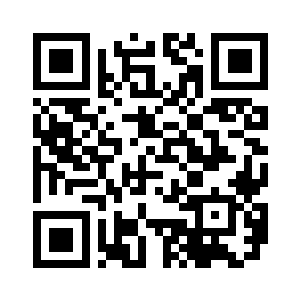 但是我觉得这种买卖也不是坏事二维码生成