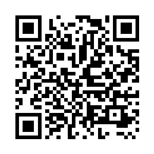 但是我觉的不能因为这一件事就一竿子打死二维码生成