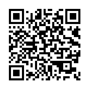 但是我认为这与中美之间的利益并无相悖之处二维码生成