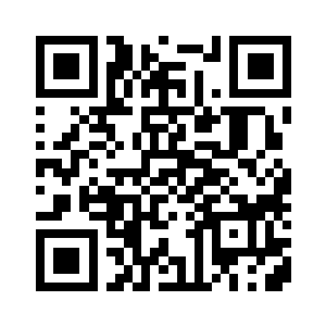 但是我记得桃树没有出现过二维码生成