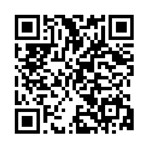 但是我还不至于下作到如此的程度二维码生成