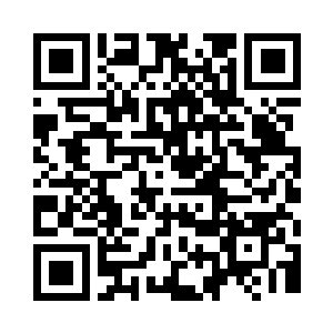 但是我还想恳请一下手中尚有票的书友们二维码生成